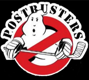 Post Busters