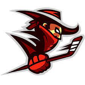 Bandits*