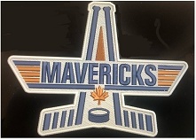 Mavericks 2.0