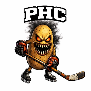 PHC
