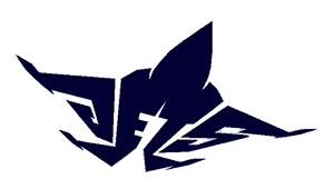 Jets