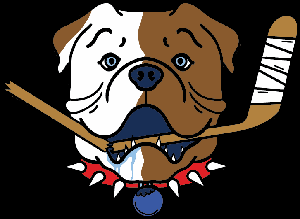 Bulldogs