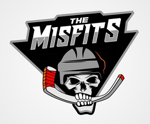 Beaumont Misfits