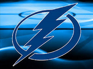 Lightning