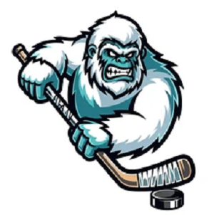 Yetis