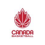 Canada Basketball