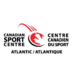 Canadian Sport Centre