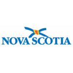 Nova Scotia