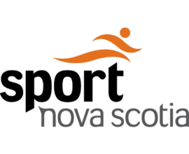 Sport nova Scotia
