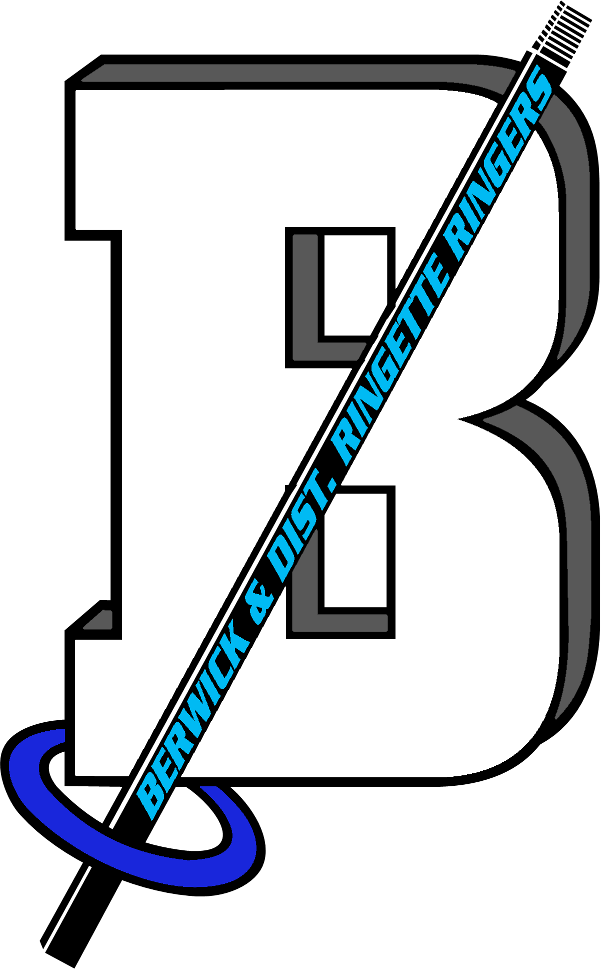 Berwick and District Ringette 