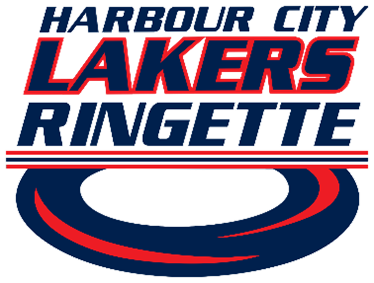Harbour City Lakers Ringette