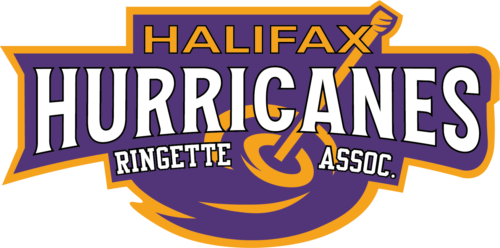 Halifax Hurricanes Ringette Association
