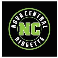Nova Central Ringette