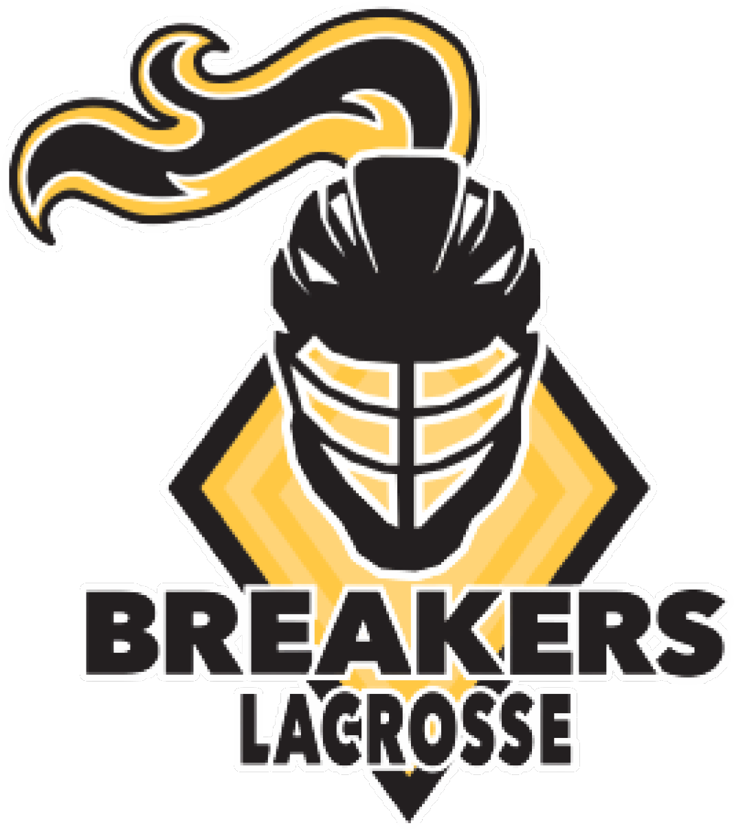 Eastern Shore Breakers