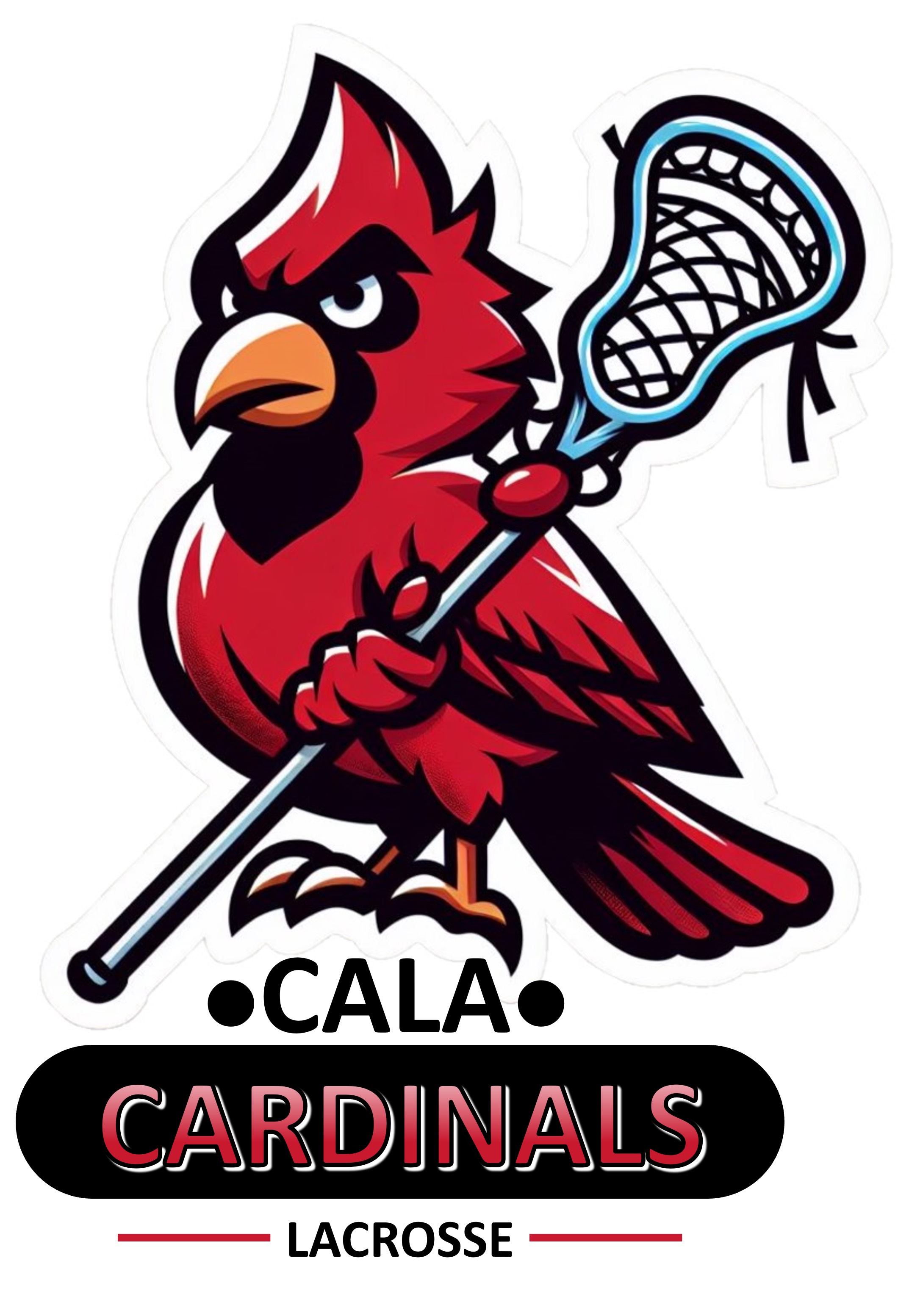 CALA Cardinals