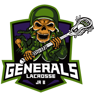 Pictou County Generals