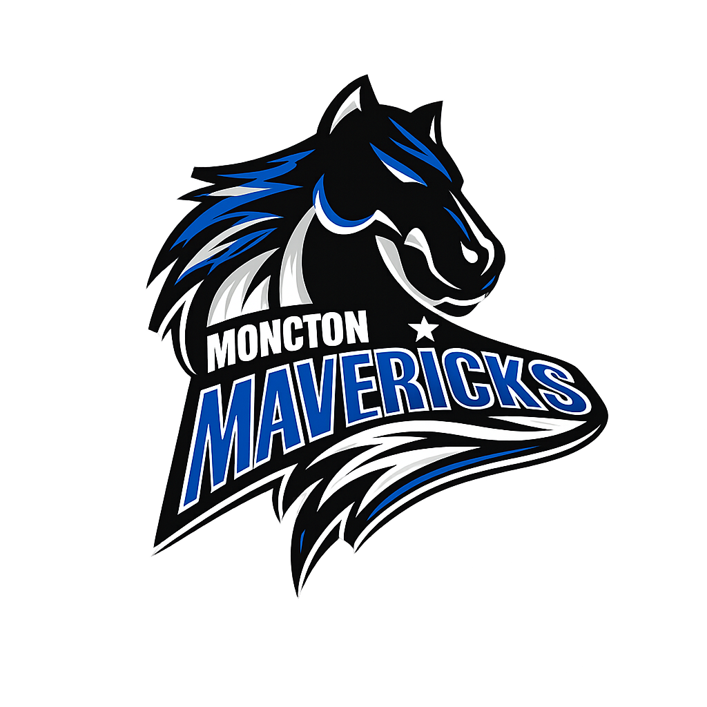 Moncton Mavericks