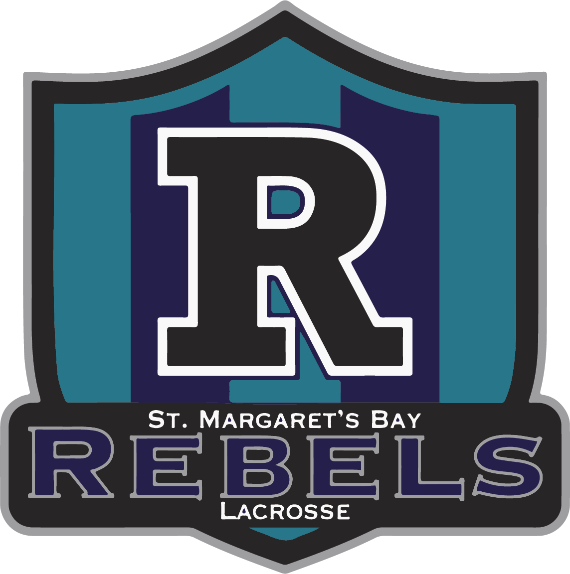 St. Margaret's Bay Rebels