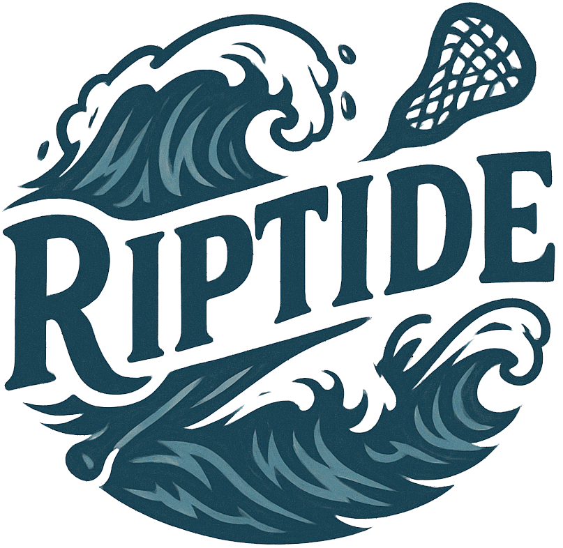 Saint John Riptide
