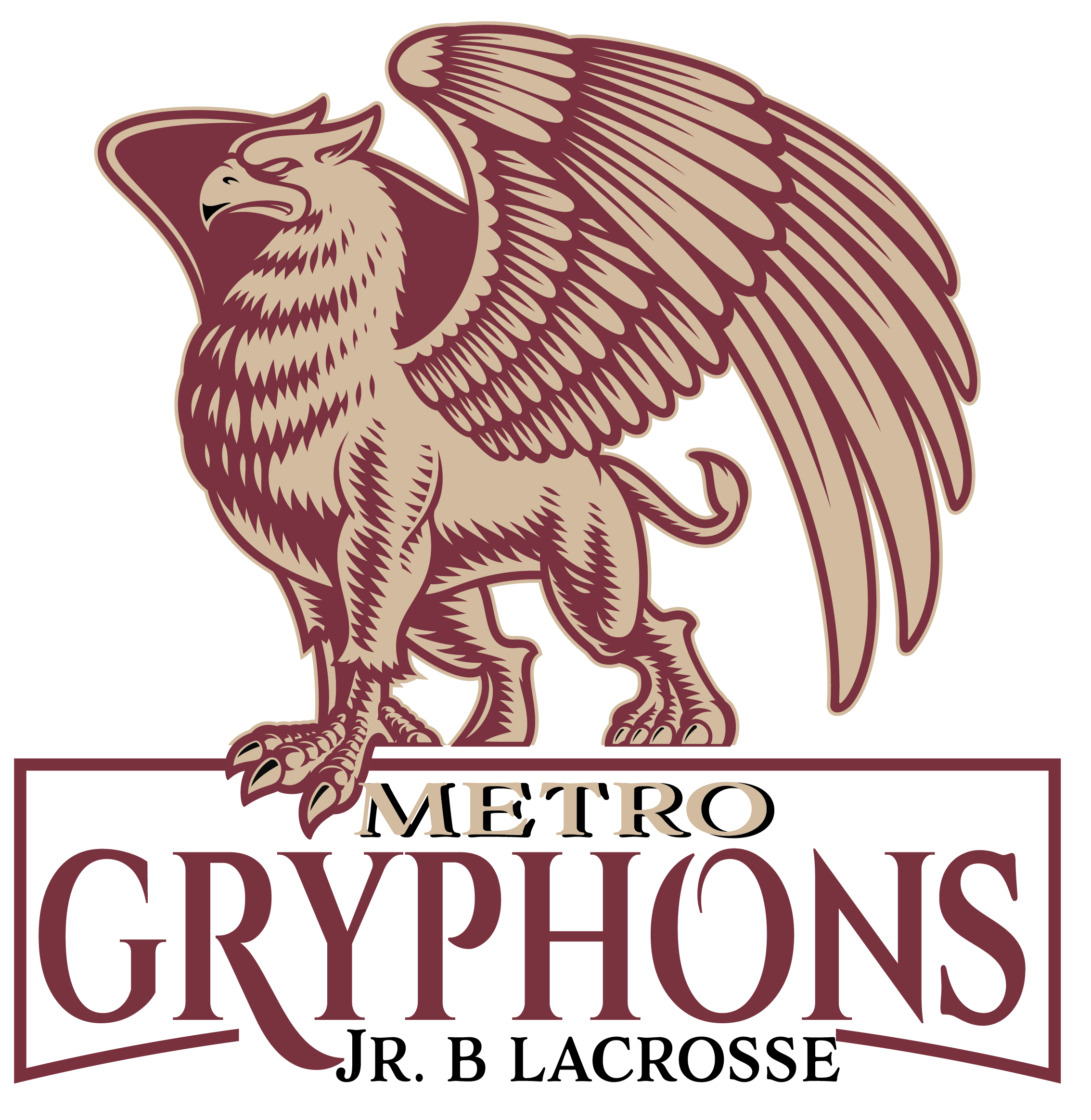 Metro Gryphons
