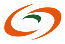 Away Logo