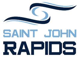 Home Logo
