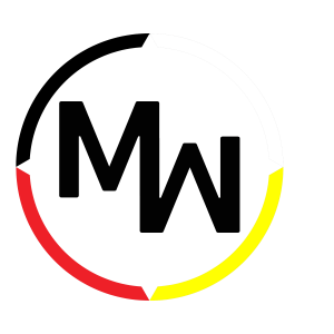 Away Logo