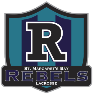 Home Logo