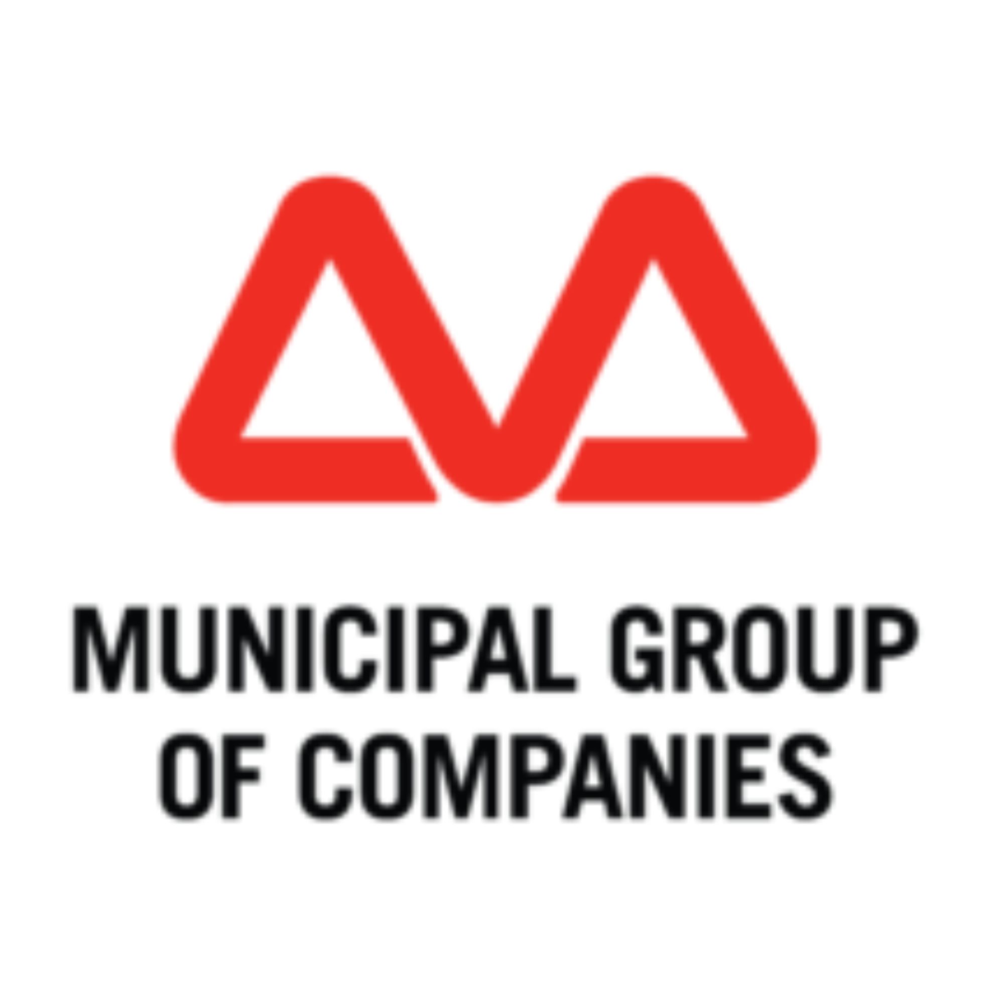 Municiplal Group 