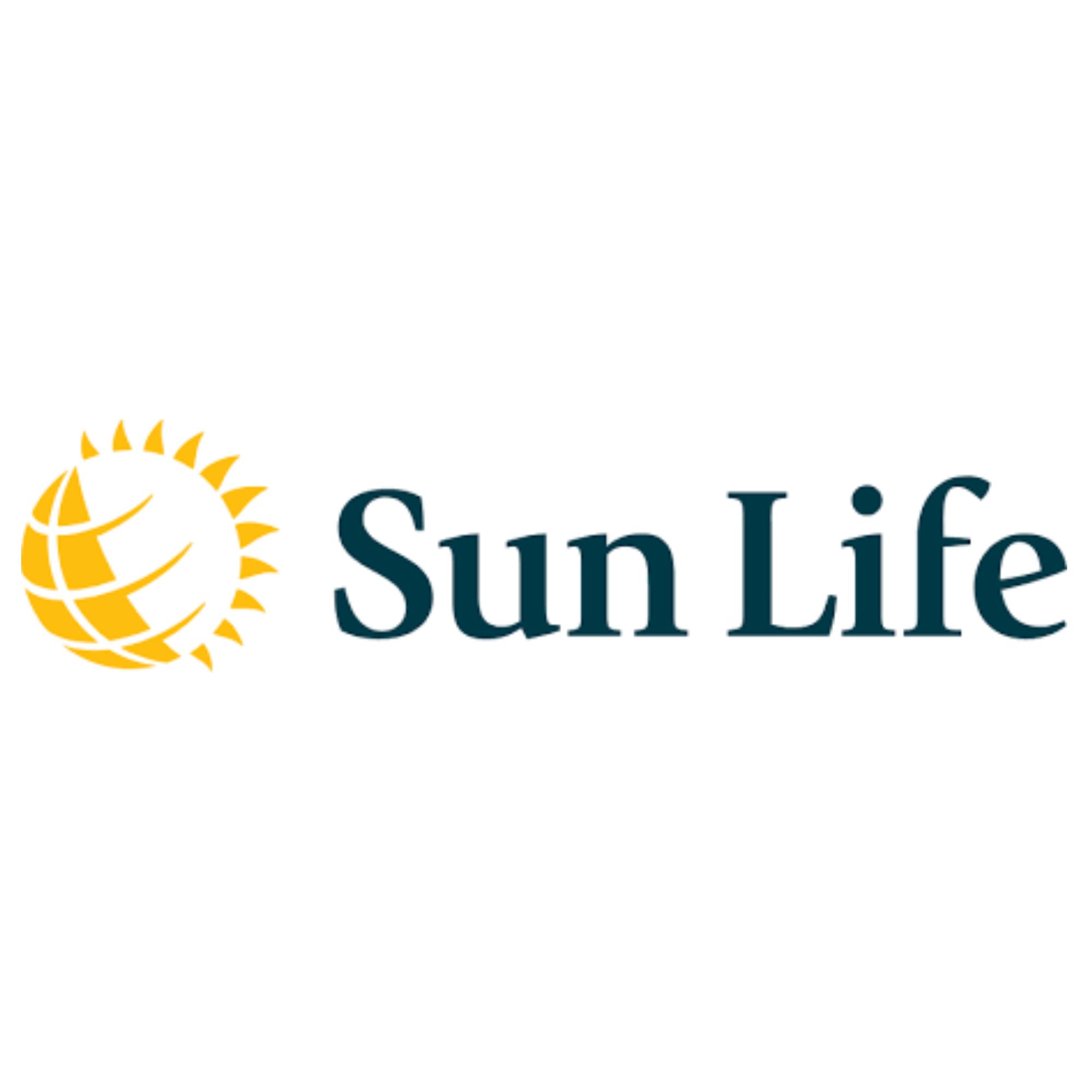 Sunlife