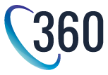 360