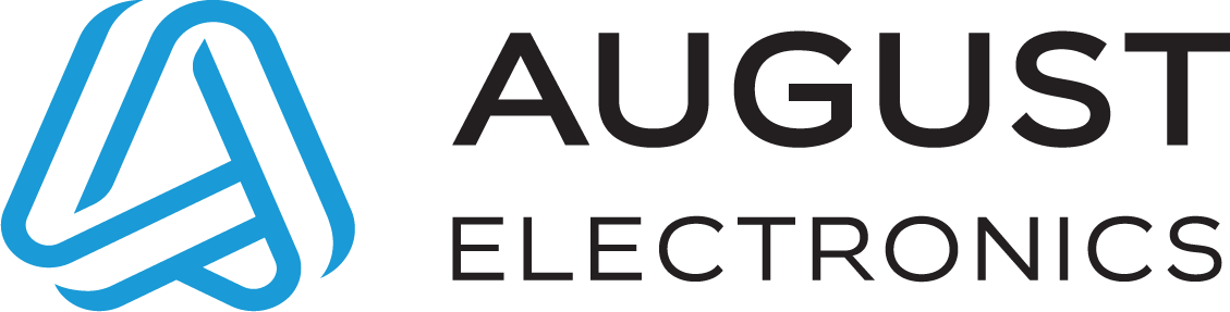August Electronics
