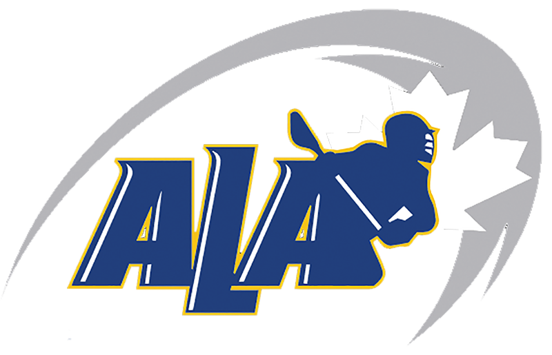 Alberta Lacrosse Association