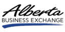 Alberta Business Exchange