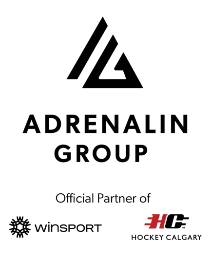Adrenalin Group