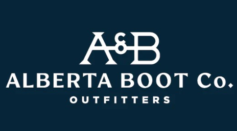 Alberta Book Company