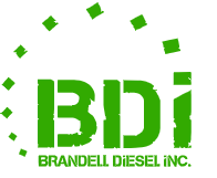 BDI