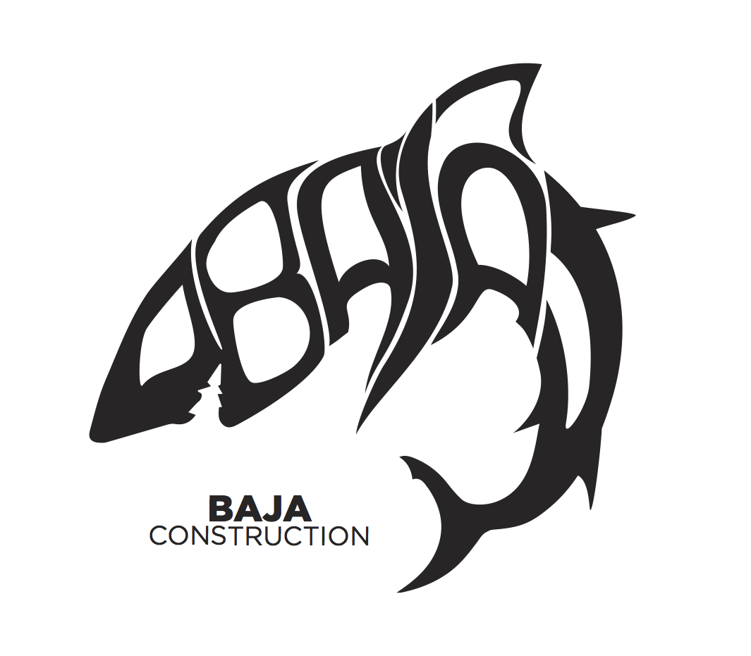 Baja Construction