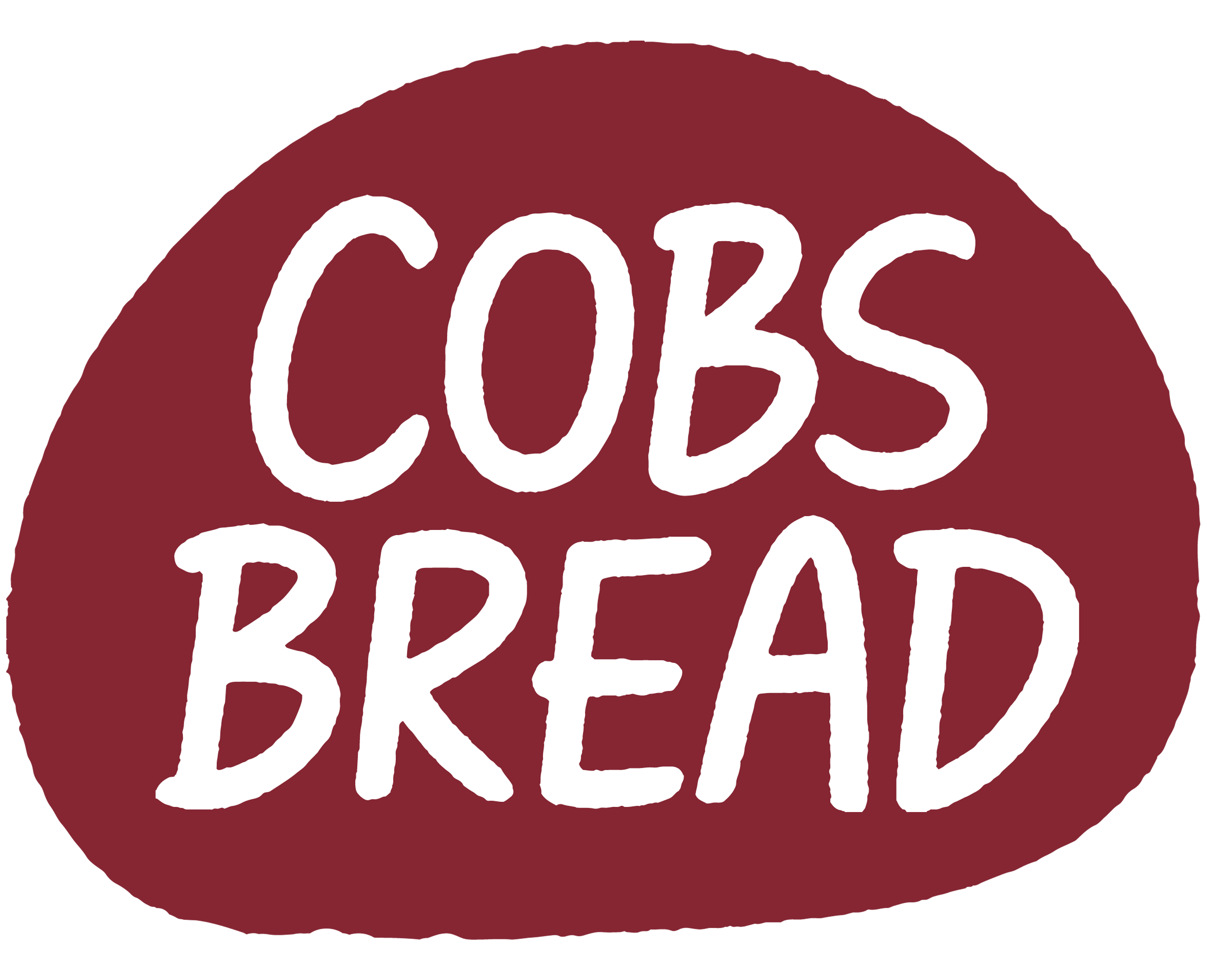 Cobs