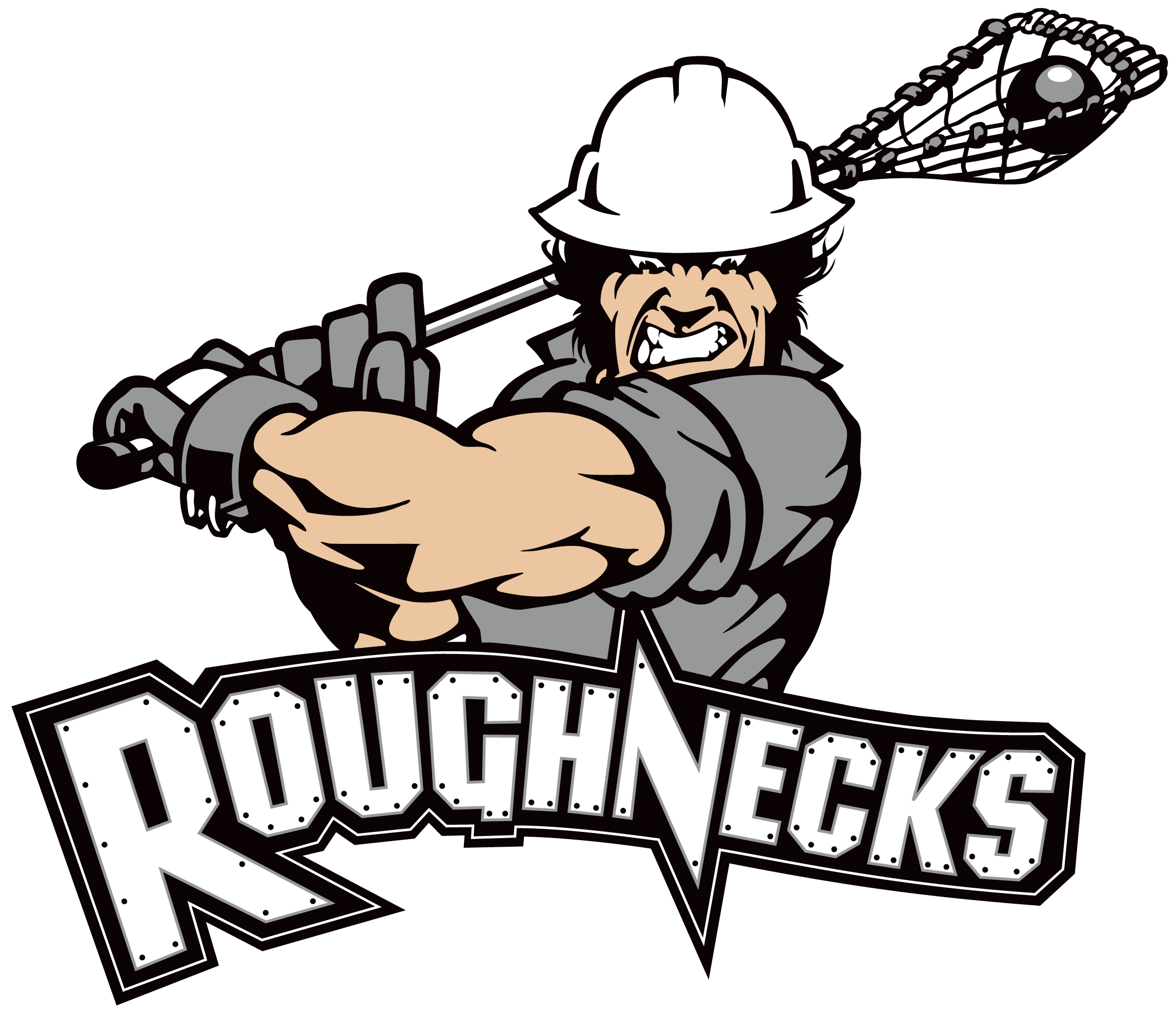 Calgary Roughnecks