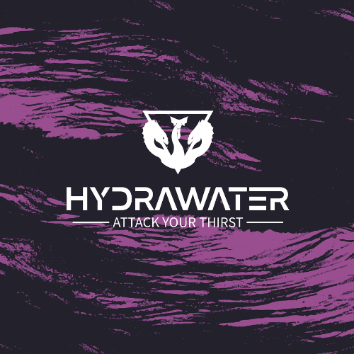 Hydrawater