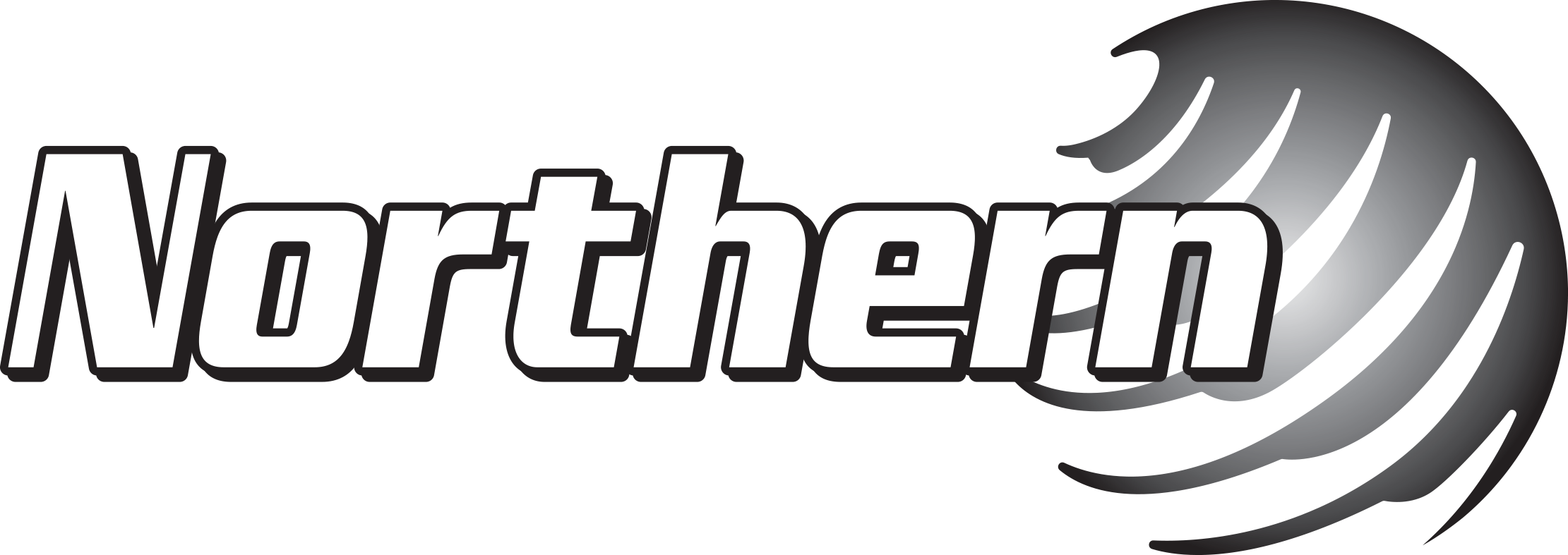 Northern Mat and Bridge