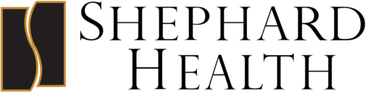 Shepherd Health