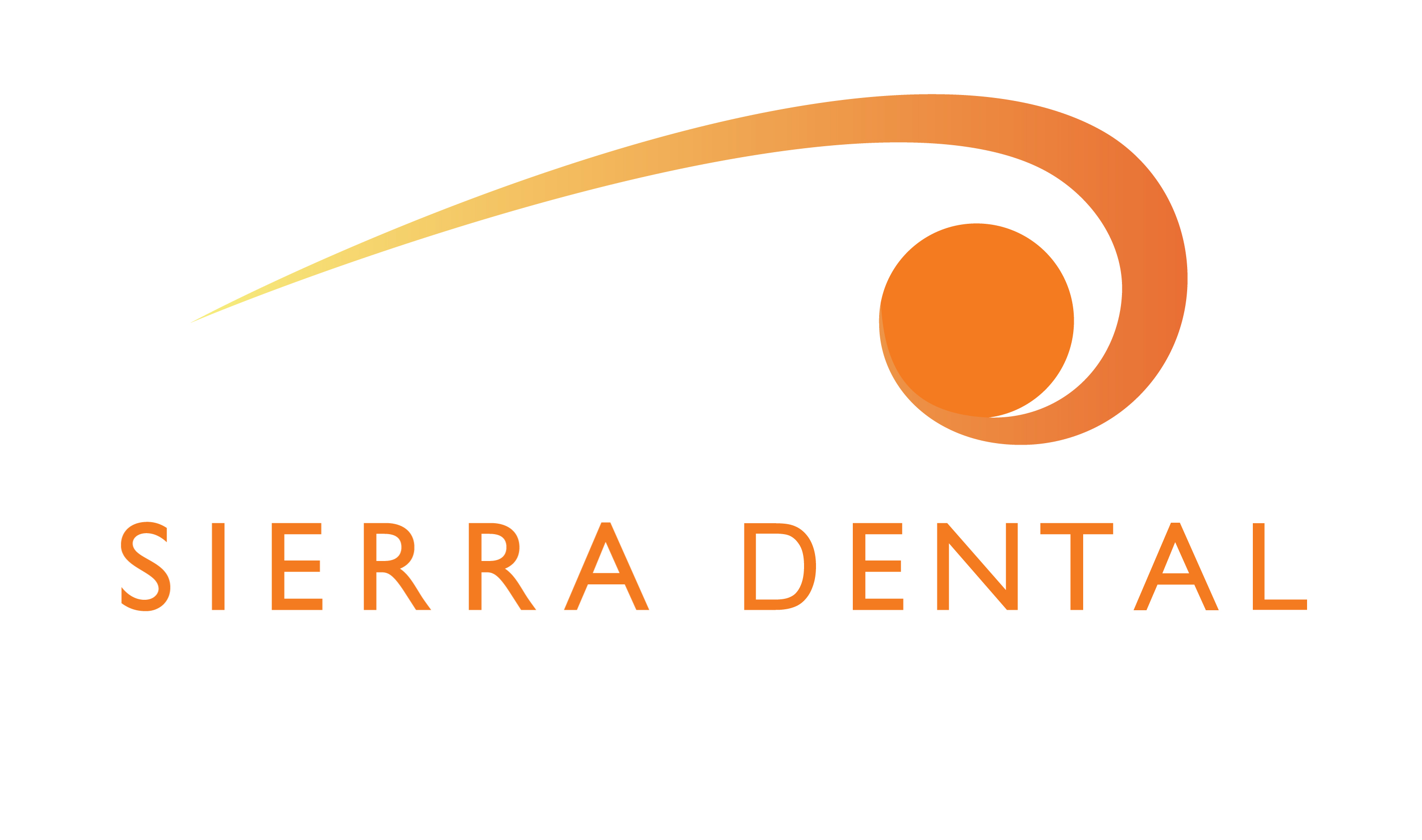 Sierra Dental