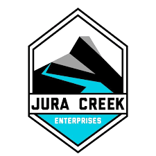 Jura Creek