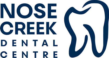 Nosehill Dental