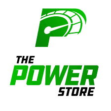 Power Store
