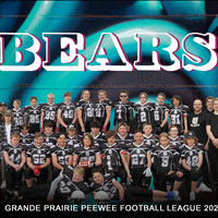 GPPWFL 2022