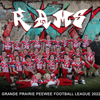 Rams