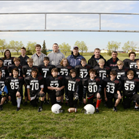 GPPWFL 2012